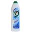 Mleczko Cif Cream White 700ml