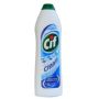 Mleczko Cif Cream White 700ml