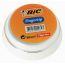 Nawilżacz do palców Bic glicerynowy 20ml