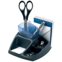 Przybornik Maped Compact