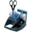 Przybornik Maped Compact