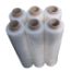 Folia stretch bezbarwna 1,5kg