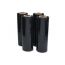 Folia stretch czarna 1,5kg