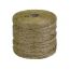 Sznurek konopny 10 dkg