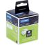 Etykieta Dymo LW 89x28 2x130szt 99010