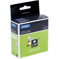 Etykieta Dymo LW 19x51 500szt 11355