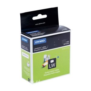 Etykieta Dymo LW 19x51 500szt 11355