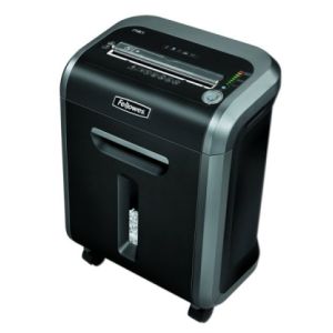 Niszczarka Fellowes 79Ci