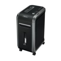 Niszczarka Fellowes 99Ci