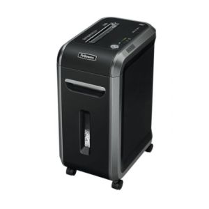 Niszczarka Fellowes 99Ci