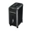 Niszczarka Fellowes 99Ci