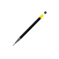 Wkład Pilot G2