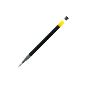 Wkład Pilot G2