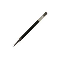 Wkład Pilot V5RT