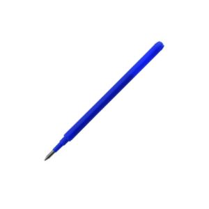 Wkład Pilot Frixion