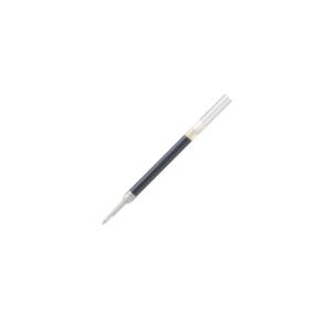 Wkład Pentel LR7