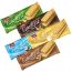 Wafle familijne 180g