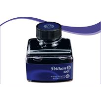 Atrament Pelikan 30ml