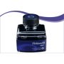 Atrament Pelikan 30ml