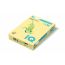 Papier Mondi A4 80g waniliowy BE66