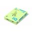 Papier Mondi A4 80g jasny zielony pastel GN27