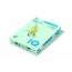 Papier Mondi A4 80g niebieski pastel BL29