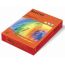 Papier Mondi A4 80g ceglasty ZR09