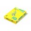 Papier Mondi A4 80g cytrynowy ZG34