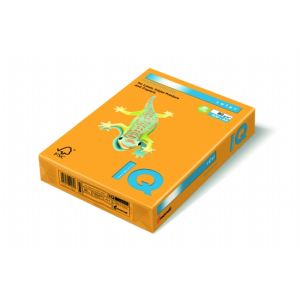 Papier Mondi A4 80g stare złoto AG10