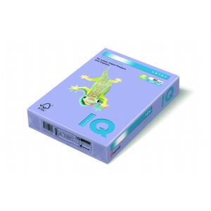 Papier Mondi A4 80g lawendowy LA12