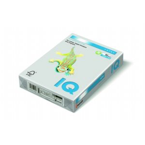 Papier Mondi A4 80g szary GR21