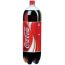 Coca Cola 0,85 L
