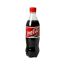Coca Cola 0,5l
