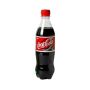 Coca Cola 0,5l