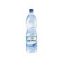 Woda Nałęczowianka 1,5l