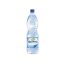 Woda Nałęczowianka 0,5l