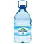 Woda Żywiec niegazowana 5l