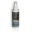Płyn czyszczący do tablic 2X3 200ml