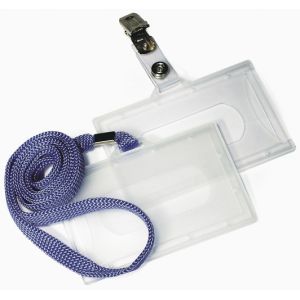 Holder z klipem CT210