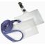 Holder z klipem CT210