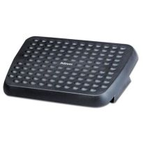 Podnóżek pod stopy Fellowes 48121