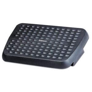 Podnóżek pod stopy Fellowes 48121