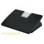 Podnóżek Fellowes Microban Office Suites 8035001