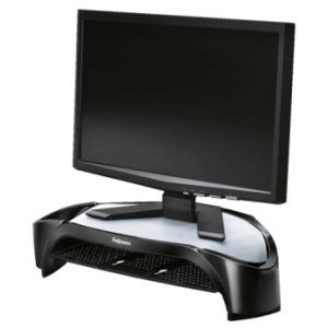 Podstawa pod monitor Fellowes Smart Suites 8020801