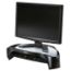 Podstawa pod monitor Fellowes Smart Suites 8020801