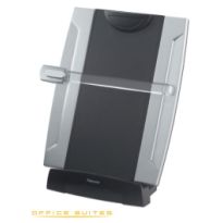 Podstawka na dokumenty Fellowes 8033201