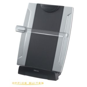 Podstawka na dokumenty Fellowes 8033201