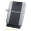 Podstawka na dokumenty Fellowes 8033201