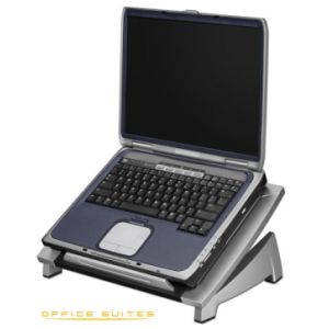 Podstawa pod notebook Fellowes 8032001