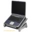 Podstawa pod notebook Fellowes 8032001